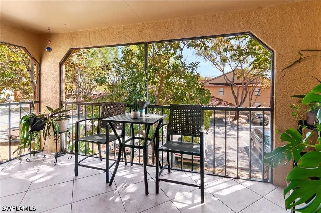 2226 Arbour Walk Circle #1921, Naples, FL 34109 - #1