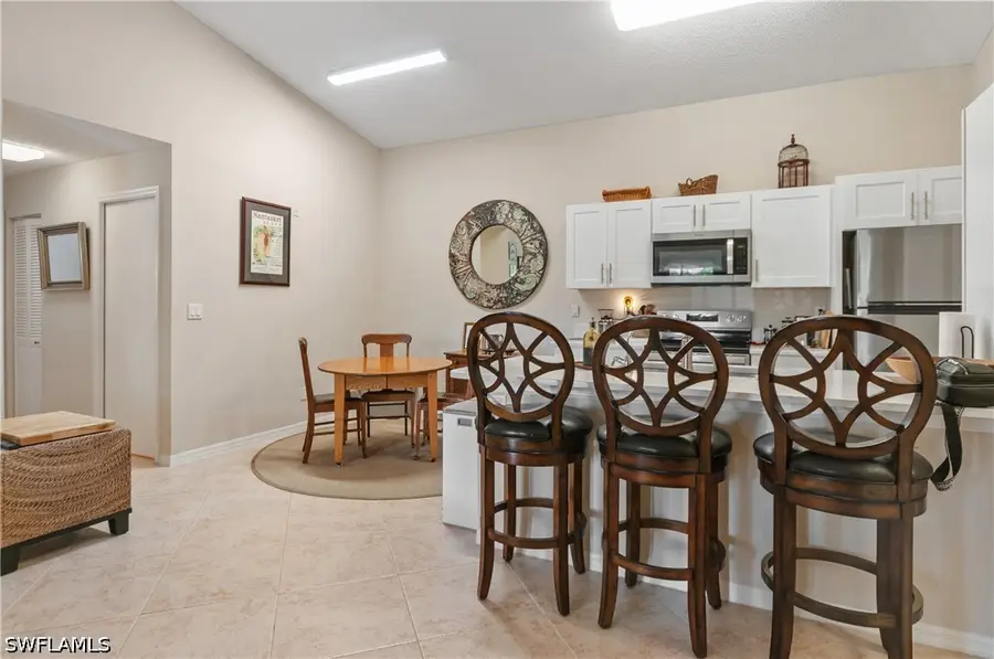 2226 Arbour Walk Circle #1921, Naples, FL 34109 - #2