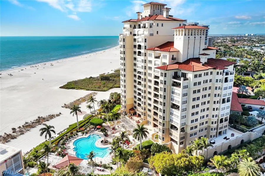 350 S Collier Boulevard #1001, Marco Island, FL 34145 - #2