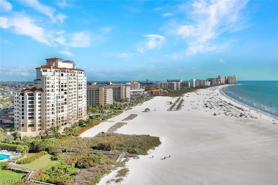 350 S Collier Boulevard #1001, Marco Island, FL 34145 - #3