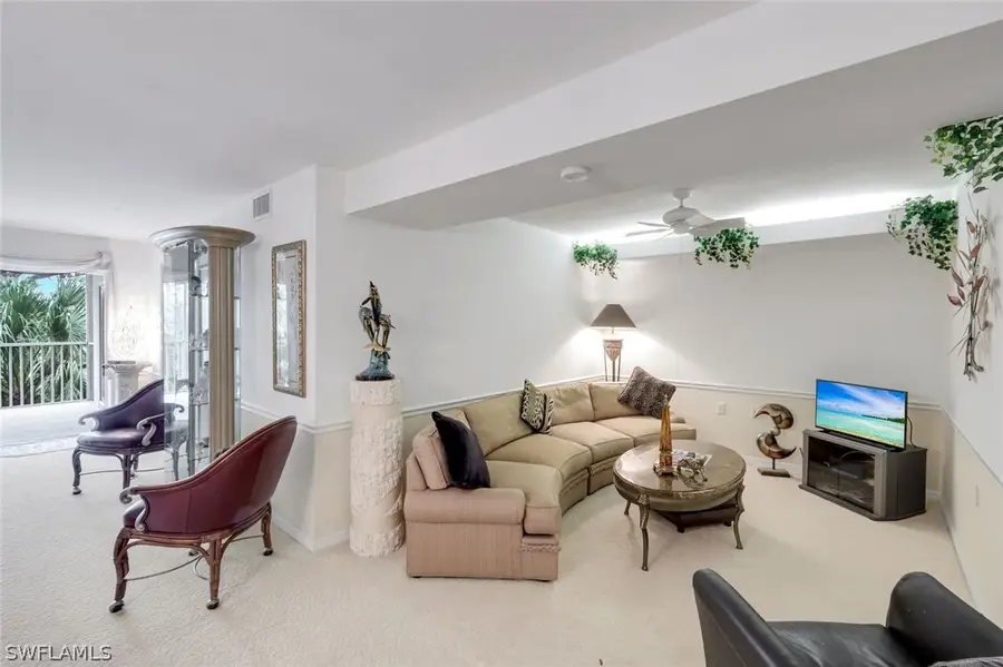 15495 Cedarwood Lane #204, Naples, FL 34110 - #3