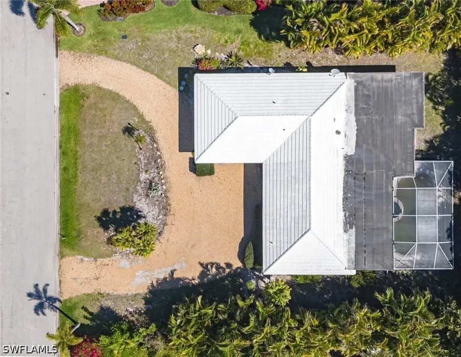 3760 Parkview Way, Naples, FL 34103 - #2