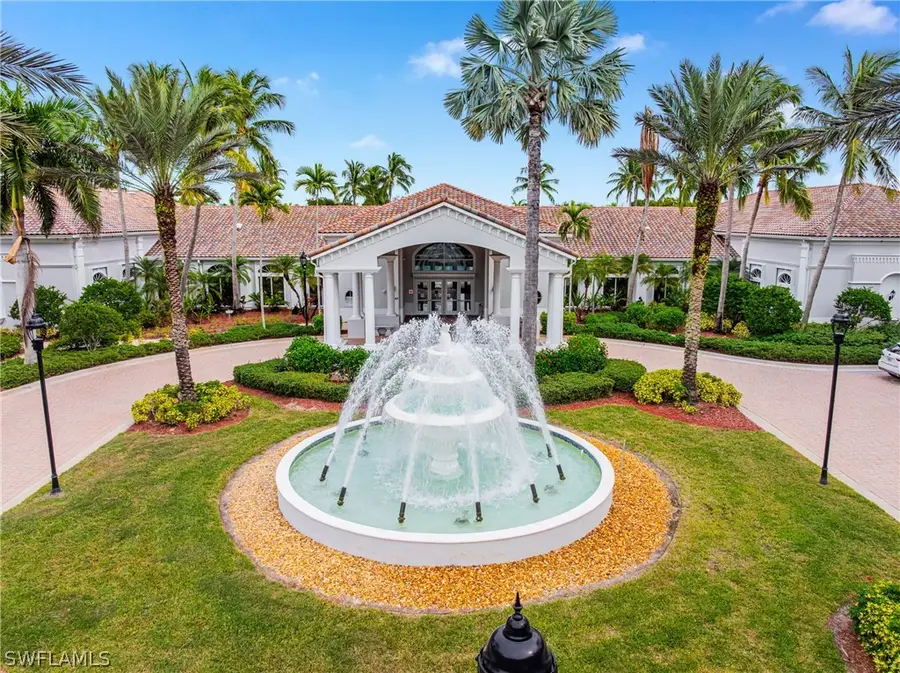 9416 Sun River Way, Estero, FL 33928 - #2