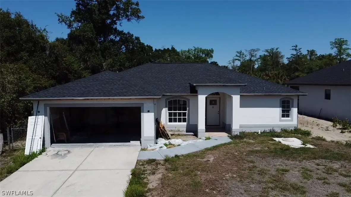 2031 10th Avenue Ne, Naples, FL 34120 - #1