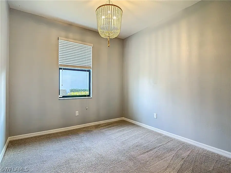 19890 Beverly Park Road, Estero, FL 33928 - #3