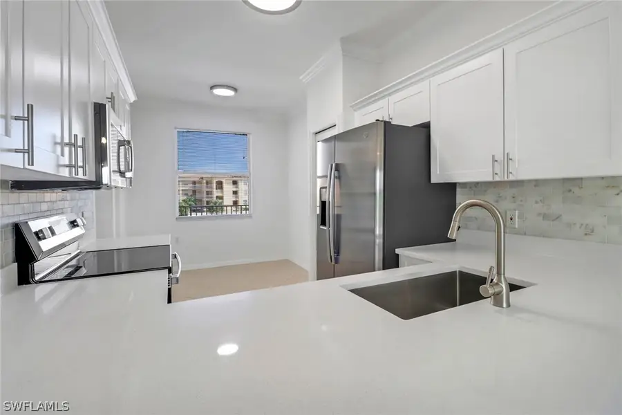 8451 Kingbird Loop #334, Estero, FL 33967 - #2