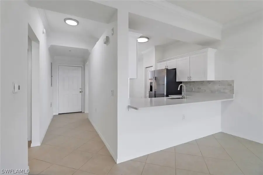 8451 Kingbird Loop #334, Estero, FL 33967 - #3