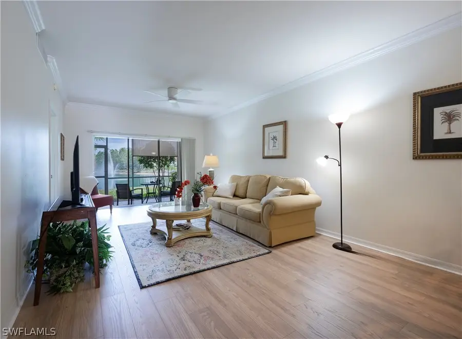 431 Valerie Way #103, Naples, FL 34104 - #2