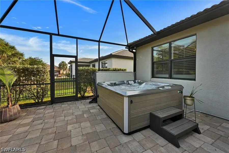 3564 E Hampton Circle, Alva, FL 33920 - #2