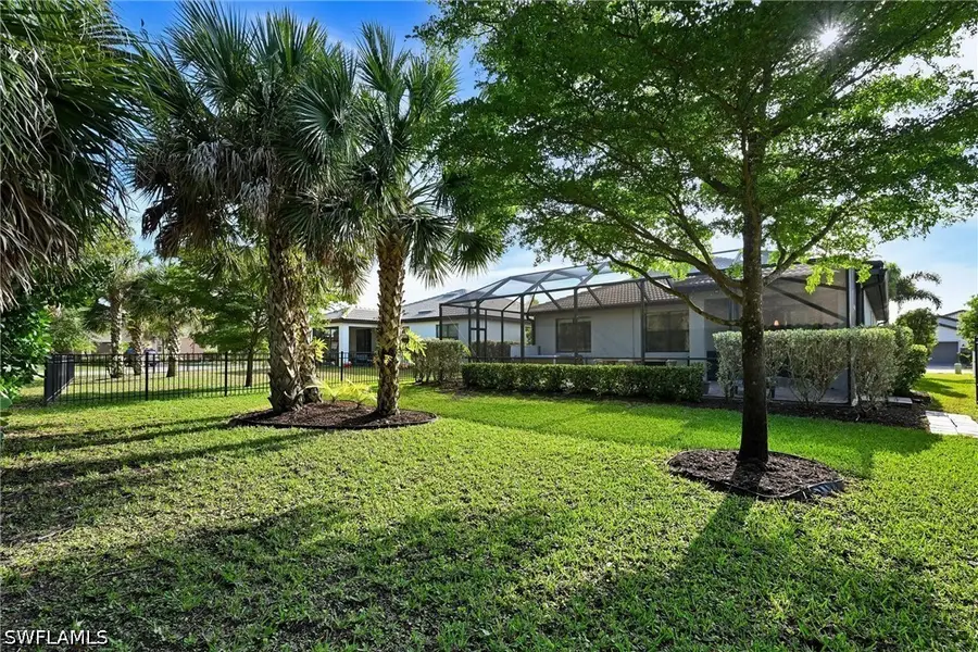 3564 E Hampton Circle, Alva, FL 33920 - #3