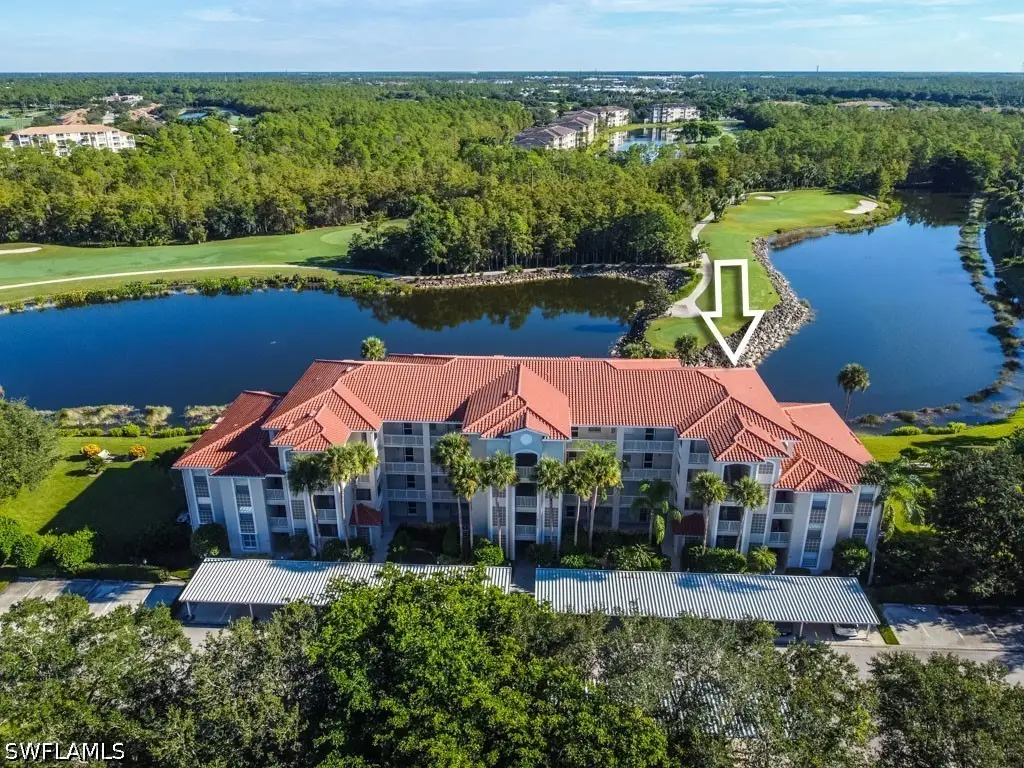 8555 Naples Heritage Drive #237, Naples, FL 34112 - #1