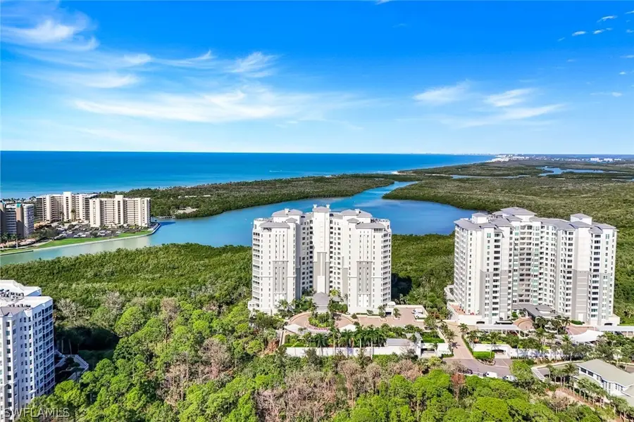 295 Grande Way #T 03, Naples, FL 34110 - #2