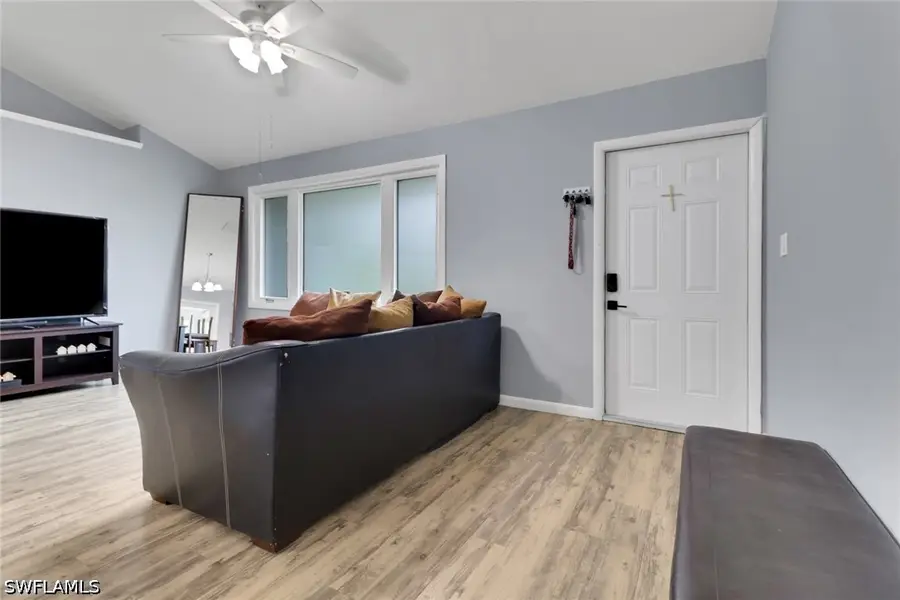 2740 Randall, Naples, FL 34120 - #3