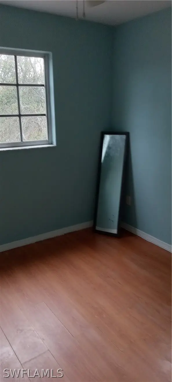 2929 7th Street Sw, Lehigh Acres, FL 33976 - #2