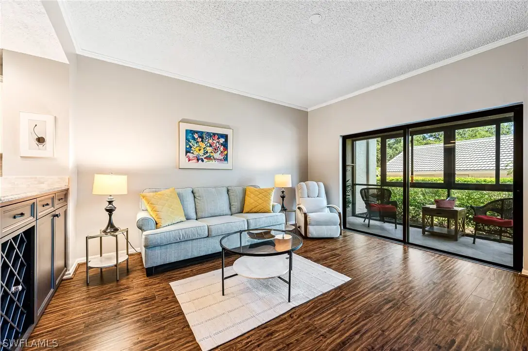 900 Arbor Lake Drive #9-101, Naples, FL 34110 - #1