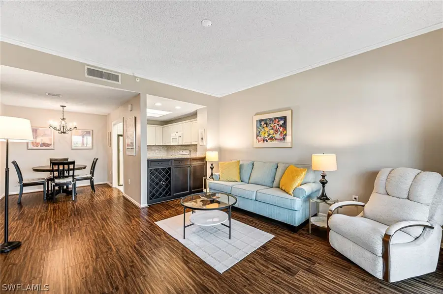 900 Arbor Lake Drive #9-101, Naples, FL 34110 - #2