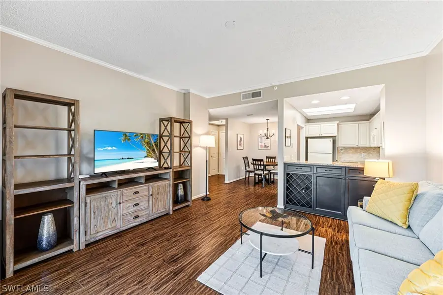 900 Arbor Lake Drive #9-101, Naples, FL 34110 - #3