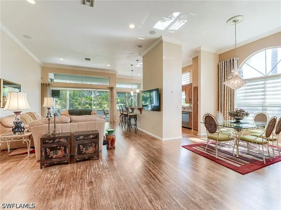 19321 Northbridge Way, Estero, FL 33967 - #3