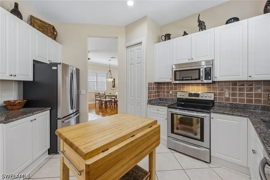 3788 Cotton Green Path Drive, Naples, FL 34114 - #2