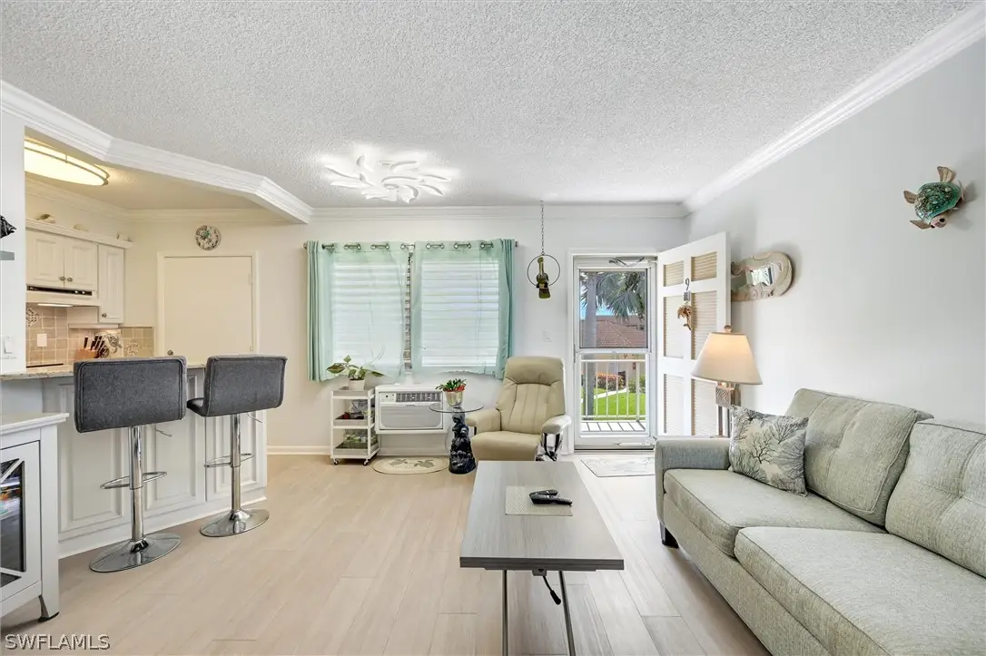 167 N Collier Boulevard #G9, Marco Island, FL 34145 - #1