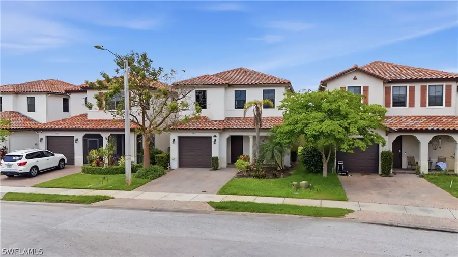 5077 Beckton Road, Avenue Maria, FL 34142 - #2