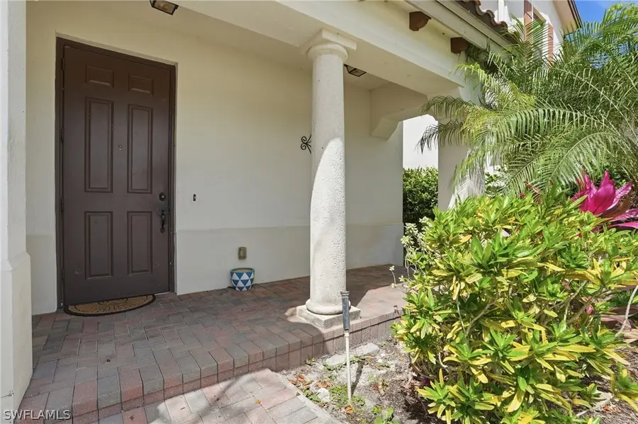 5077 Beckton Road, Avenue Maria, FL 34142 - #3