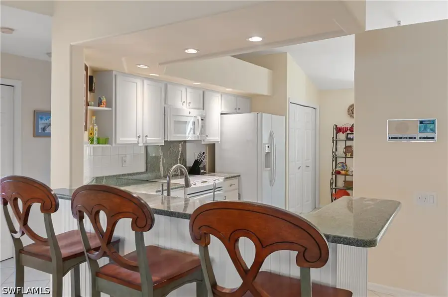 13050 Amberley Court #712, Bonita Springs, FL 34135 - #3