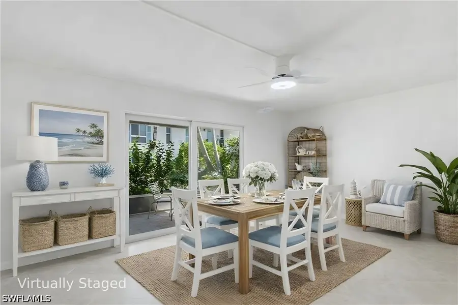 233 Palm Drive #233-1, Naples, FL 34112 - #2