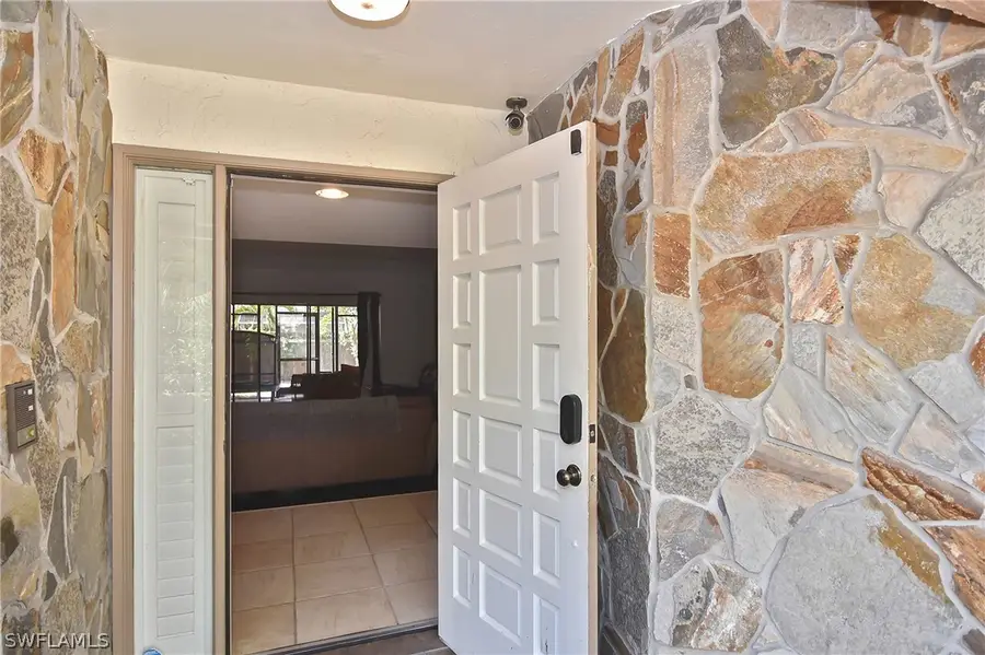 9807 Fathom Court, Fort Myers, FL 33919 - #2