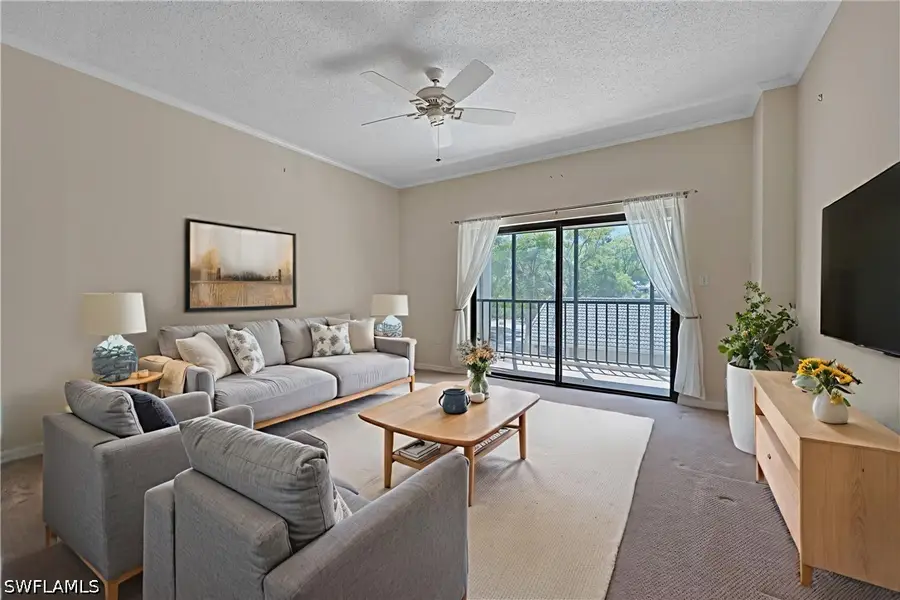 201 Arbor Lake Drive #2-201, Naples, FL 34110 - #3