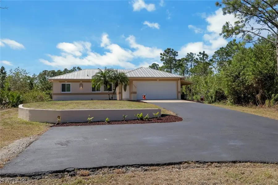 4440 27th Avenue Ne, Naples, FL 34120 - #2