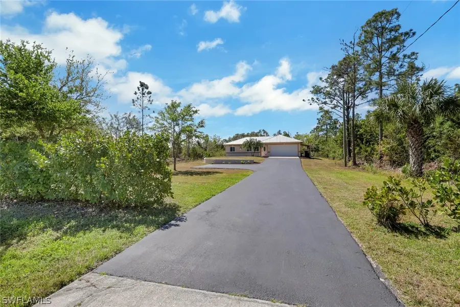 4440 27th Avenue Ne, Naples, FL 34120 - #3