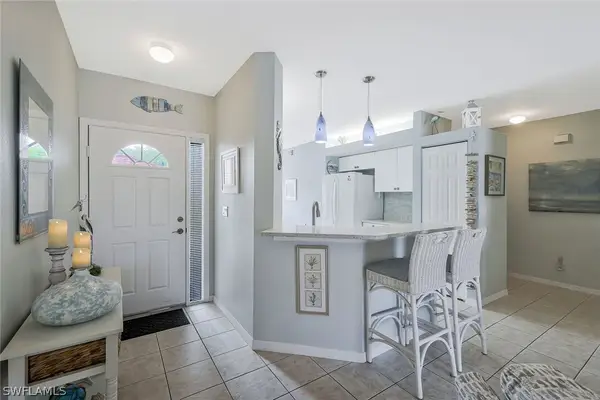 23741 Old Port Road #103, Estero, FL 34135