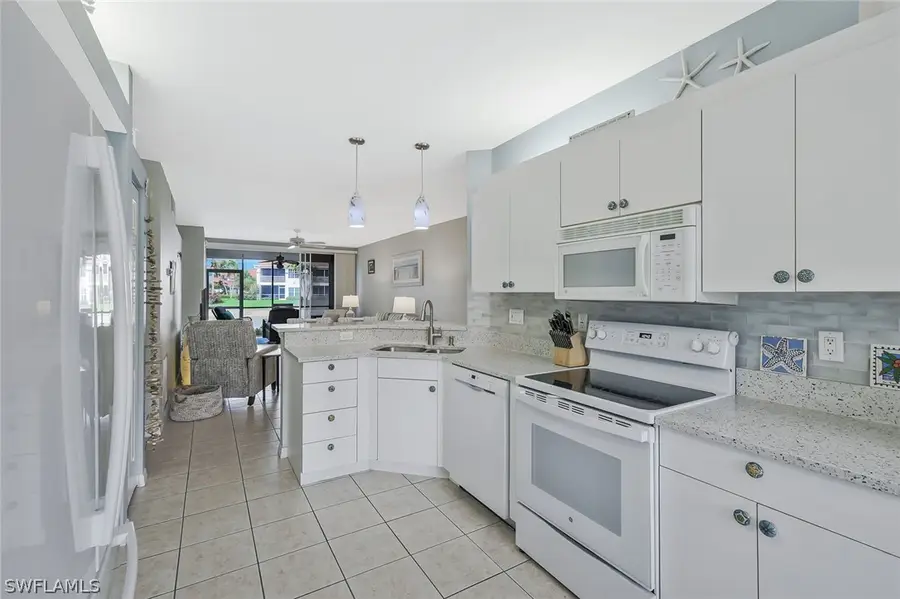 23741 Old Port Road #103, Estero, FL 34135 - #2