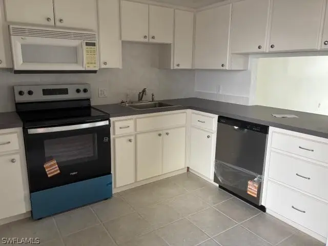 4260 SE 20th Place #205, Cape Coral, FL 33904 - #3