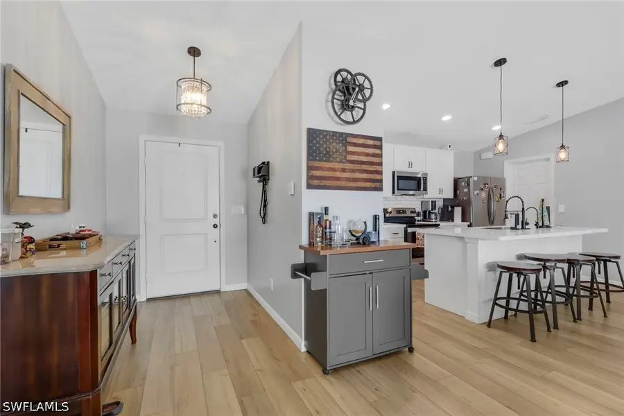 2903 NW 4th Place, Cape Coral, FL 33993 - #3