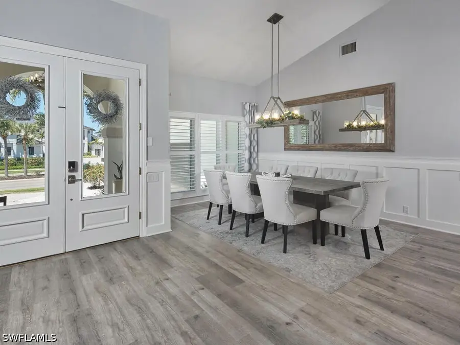 681 S Barfield Drive, Marco Island, FL 34145 - #3