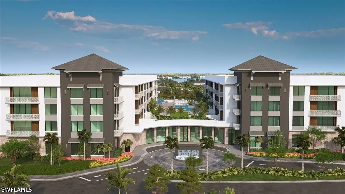 4936 Tamiami Trail E #210, Naples, FL 34113 - #1