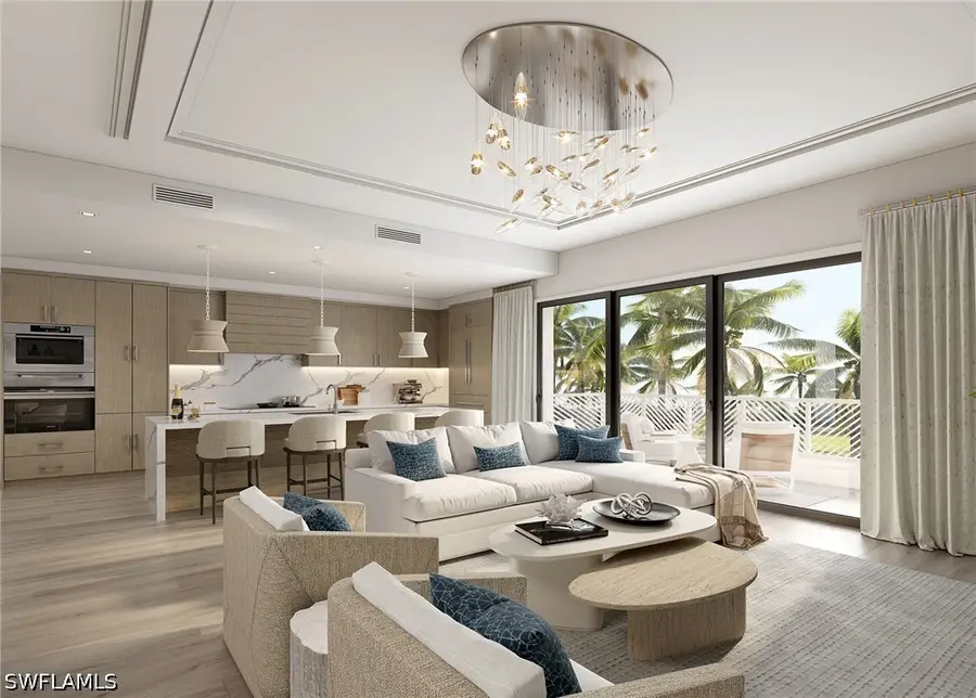 4936 Tamiami Trail E #210, Naples, FL 34113 - #2