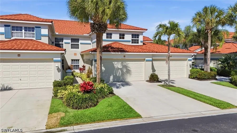 23831 San Marino Road #103, Estero, FL 34135 - #3