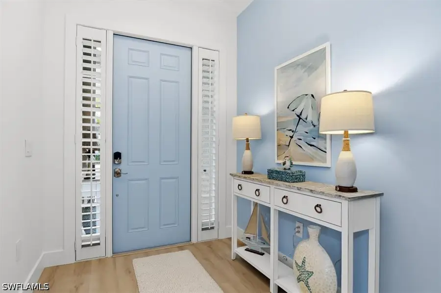 3603 Grand Cypress Drive, Naples, FL 34119 - #3