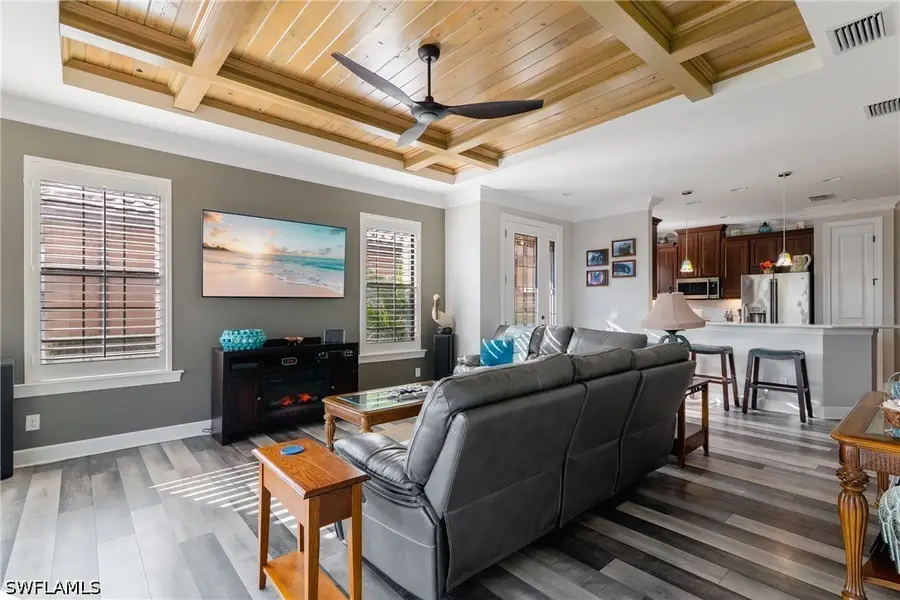 8438 Volaro Way, Naples, FL 34114 - #3