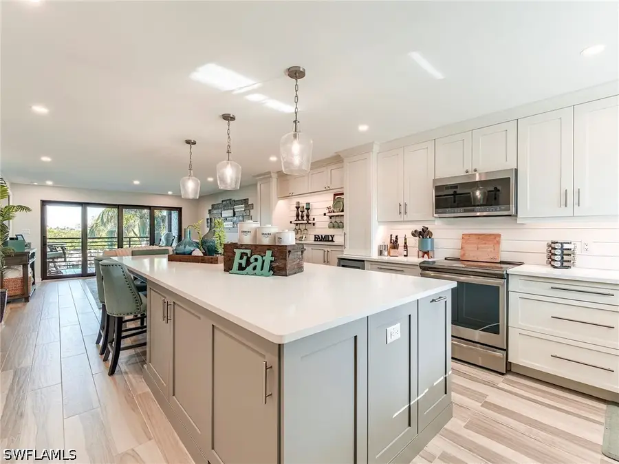 226 3rd Street #215, Bonita Springs, FL 34134 - #3