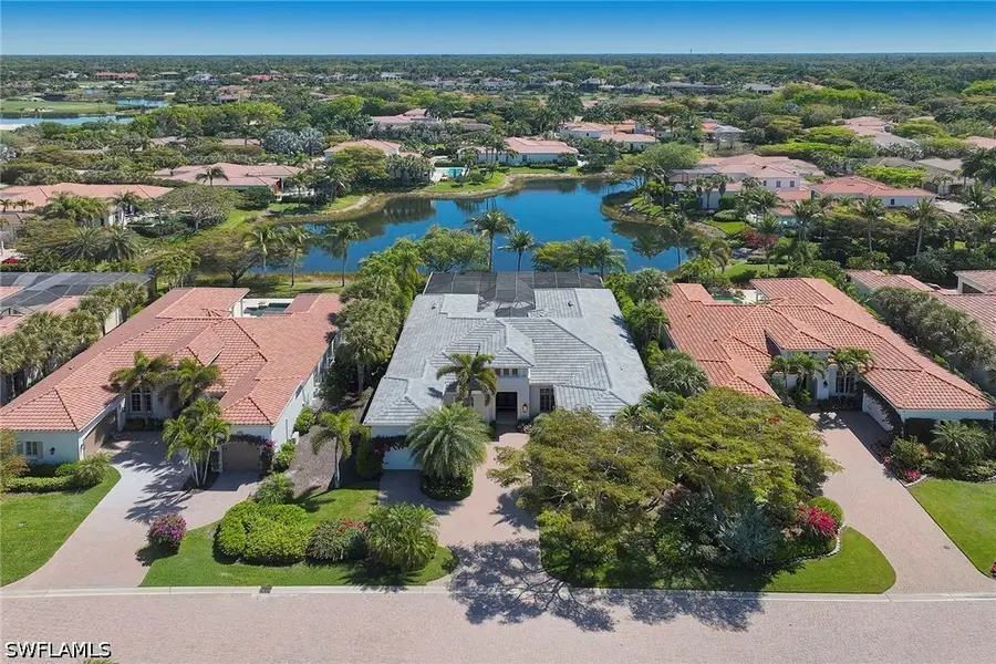 2220 Miramonte Court, Naples, FL 34105 - #3