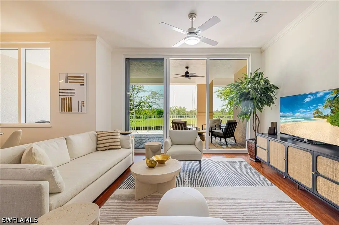 4751 West Bay Boulevard #102, Estero, FL 33928 - #1