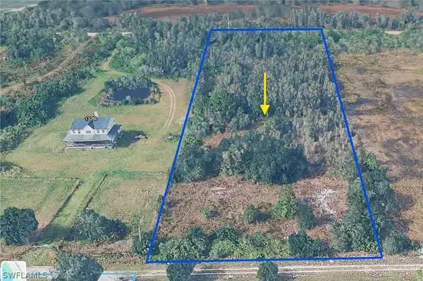 13043 Cozy Trail Lane, Fort Myers, FL 33913