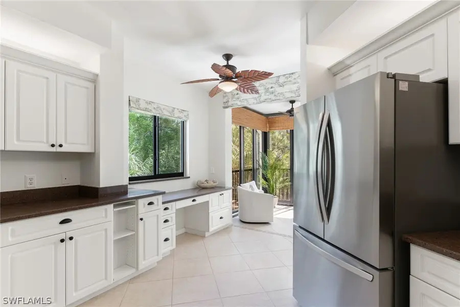 6500 Valen Way #A203, Naples, FL 34108 - #2