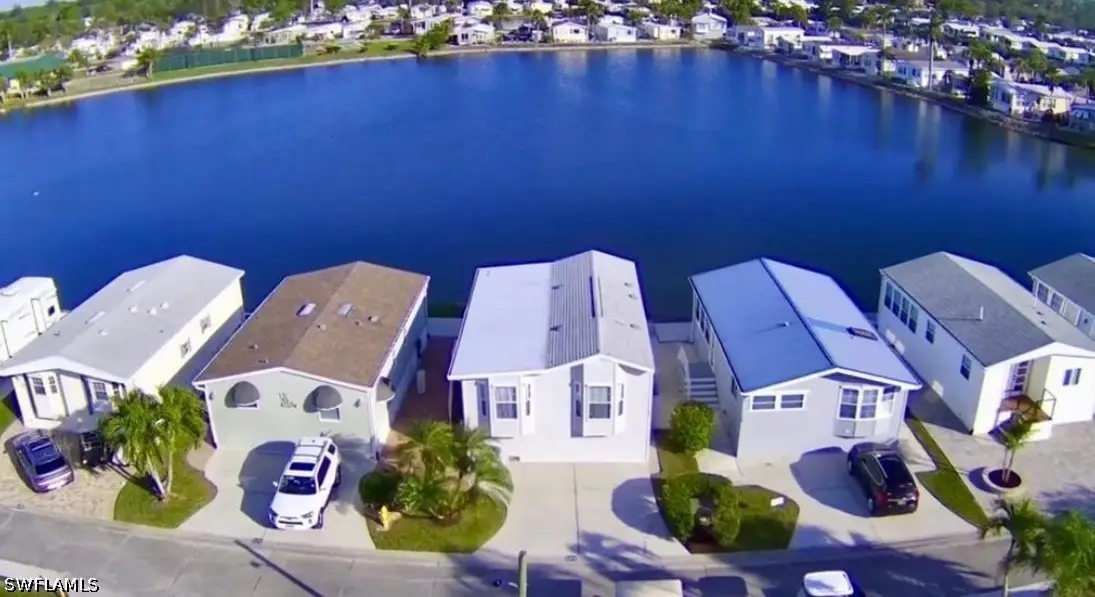 524 Cheetah Drive #524, Naples, FL 34114 - #1