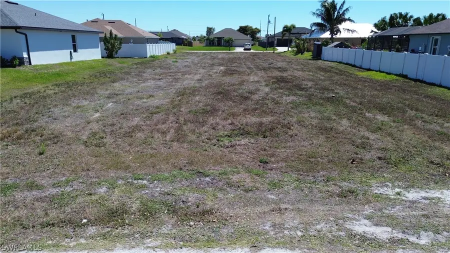 114 NW 10th Street, Cape Coral, FL 33993 - #3