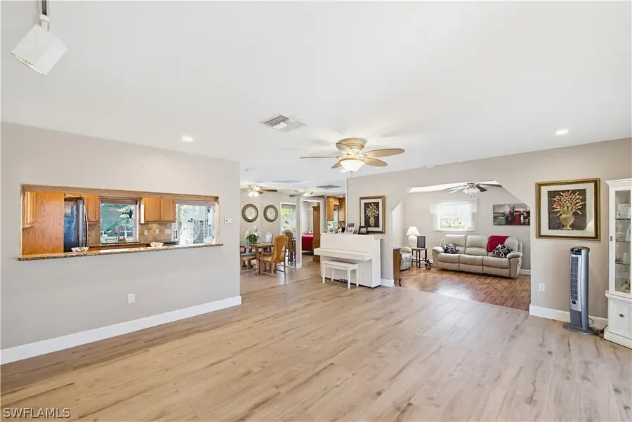 47 Constitution Drive, Naples, FL 34112 - #3